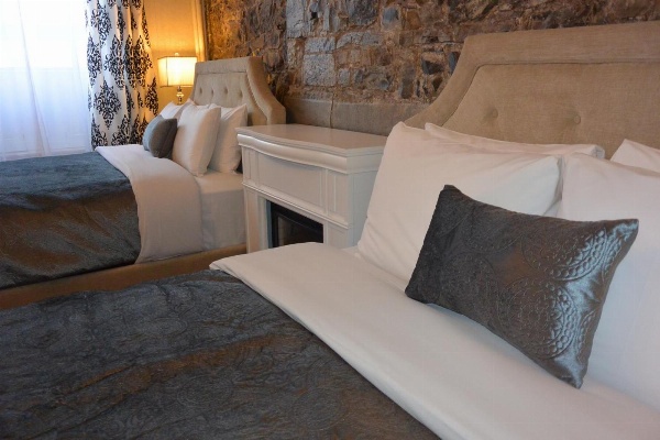 Manoir Sainte Genevieve image 37