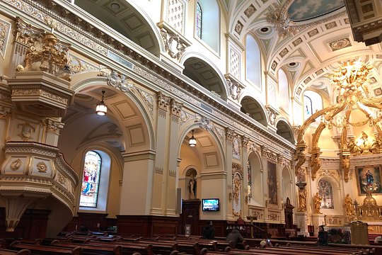 Tour image 10