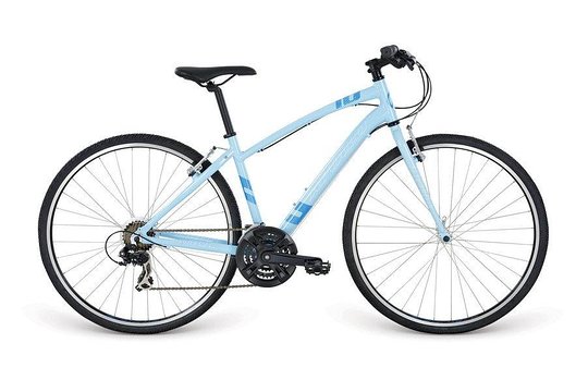 Tour image 2
