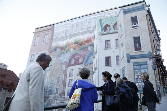 Tour image 6