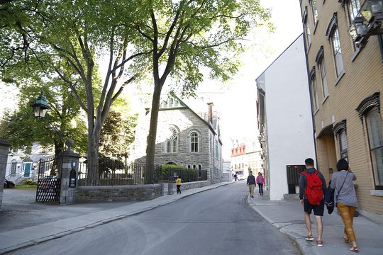 Tour image 8