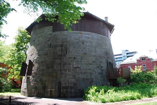 Tour image 8