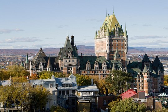 Tour image 13