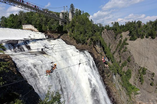 Tour image 5