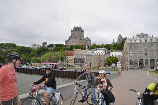 Tour image 5