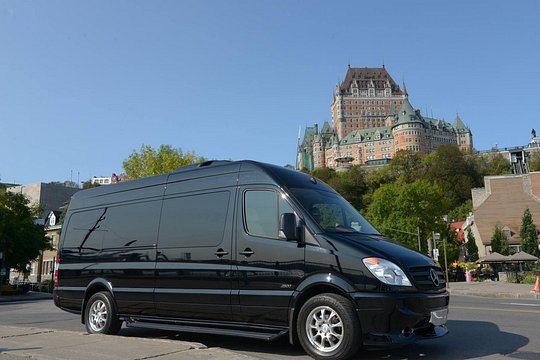 Tour image 5