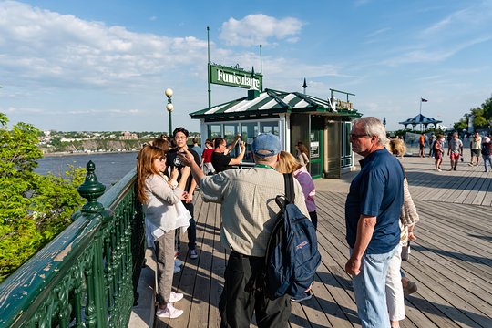 Tour image 12