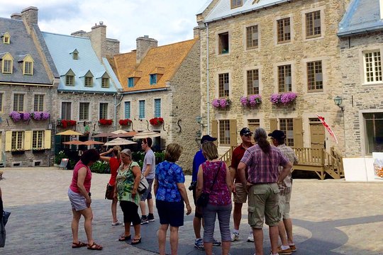 Tour image 6
