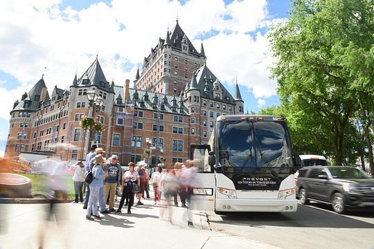 Tour image 5