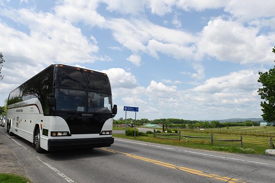Tour image 12