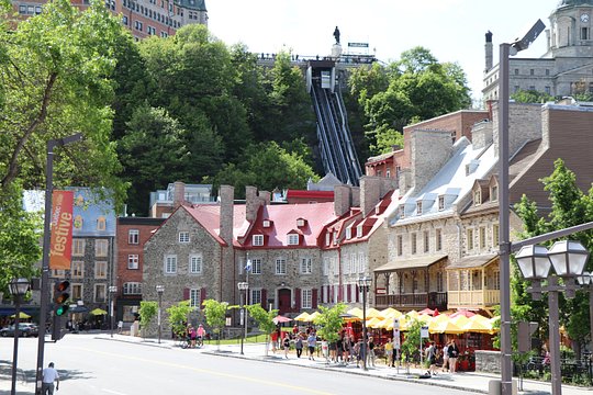 Tour image 4