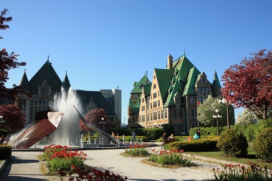 Tour image 6