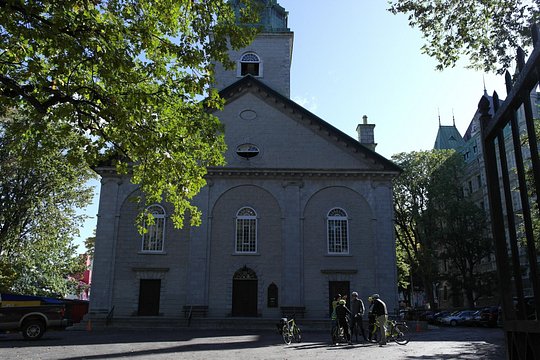 Tour image 2
