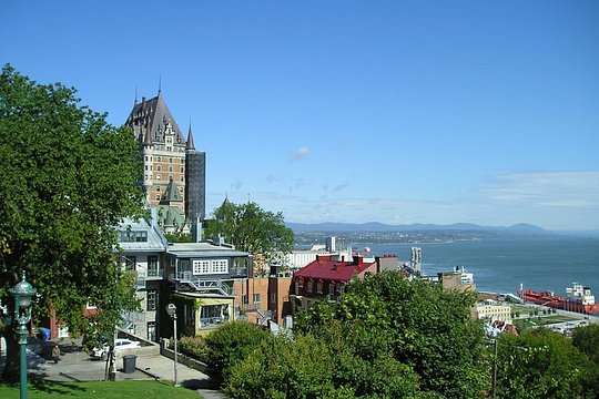 Tour image 3