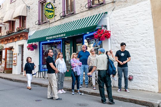 Tour image 6