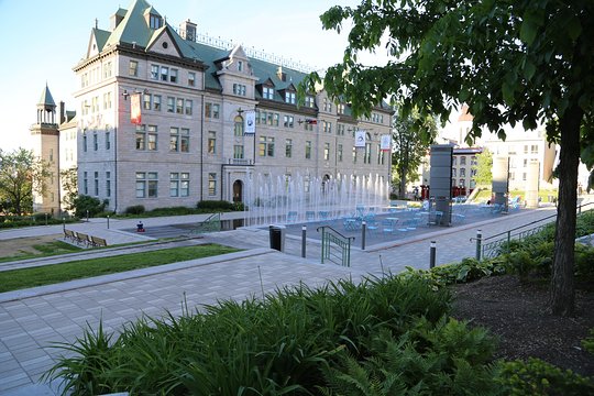 Tour image 7