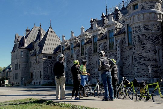 Tour image 3