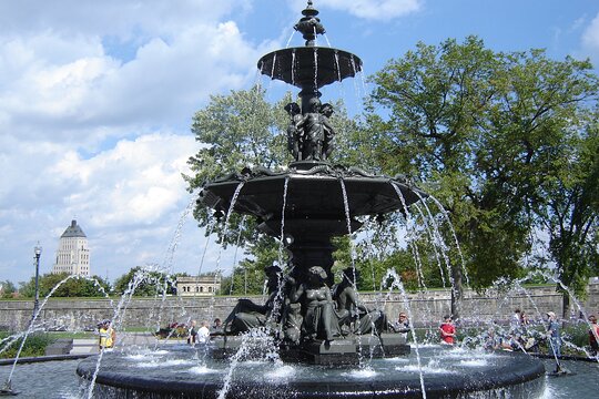 Tour image 11