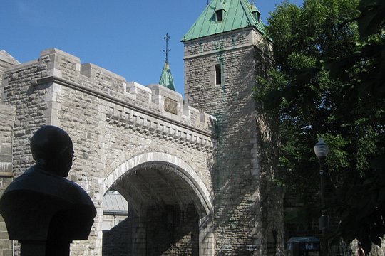 Tour image 1