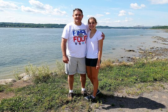 Tour image 8
