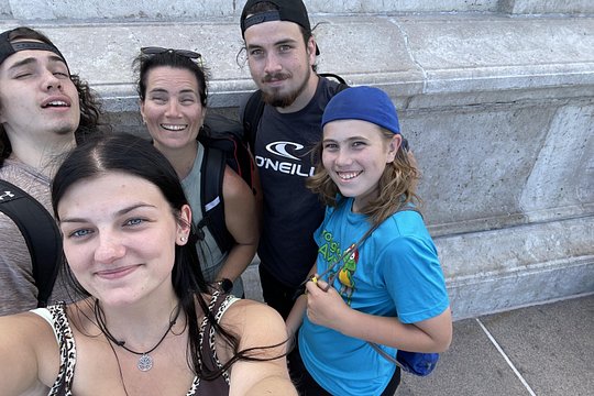 Tour image 7