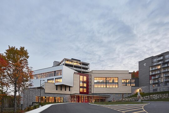 Tour image 3