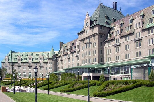 Tour image 1