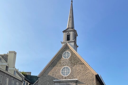 Tour image 6