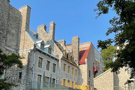 Tour image 7
