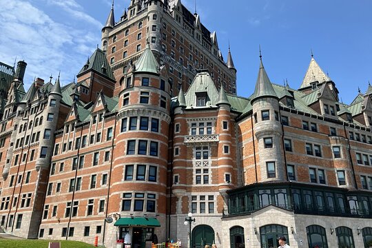 Tour image 11