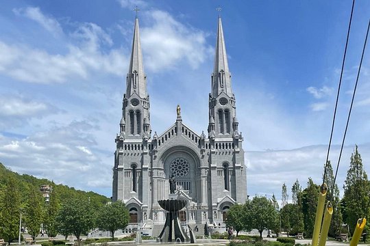 Tour image 2