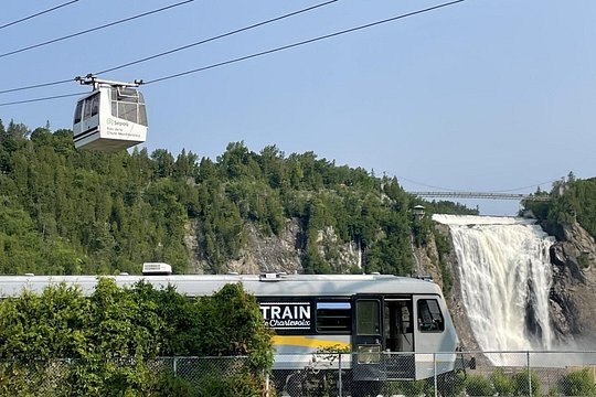 Tour image 1