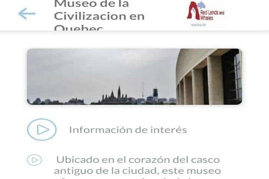 Tour image 7
