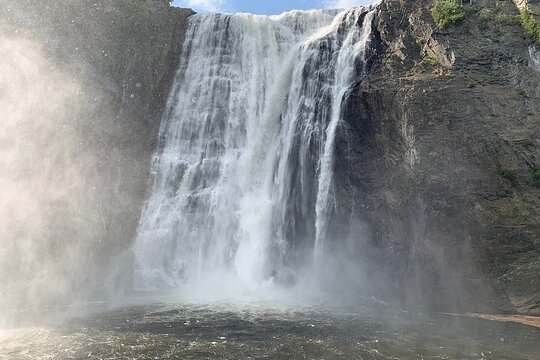 Tour image 10