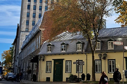 Tour image 8