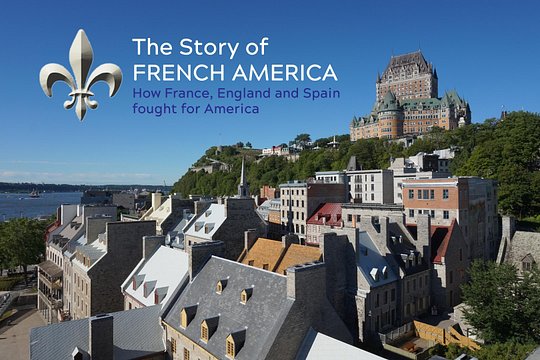 Tour image 2
