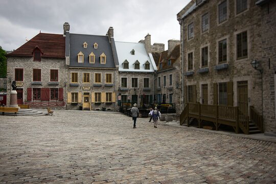 Tour image 10