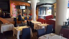 French near Manoir Sainte Genevieve
